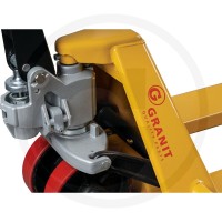 GRANIT Wózek paletowy 76072170 - 76072170 - Sklep rolniczy PoltechParts