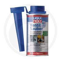 Liqui Moly Środek do czyszczenia zaworów 3201014 - 3201014 - Sklep rolniczy PoltechParts