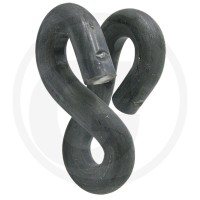 GRANIT Szekla 18063-EPO-72 - 18063-EPO-72 - Sklep rolniczy PoltechParts