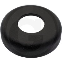 GRANIT Pokrywa korpusu 18031-OJM-02 - 18031-OJM-02 - Sklep rolniczy PoltechParts