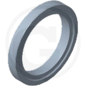 GRANIT Dichtung 12339723