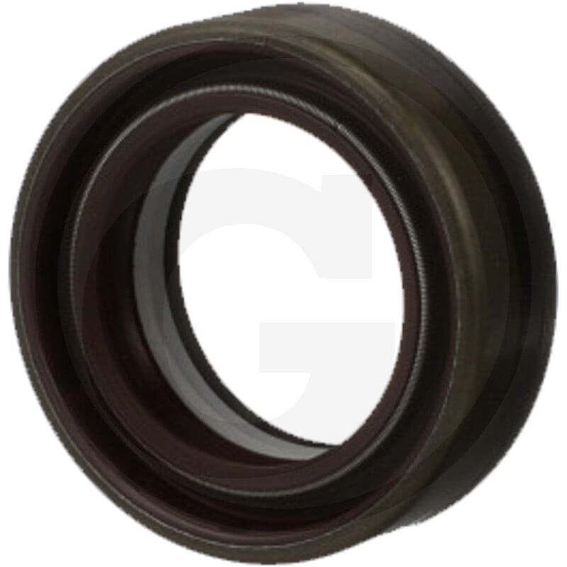 GRANIT Dichtung 12335225