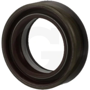 GRANIT Dichtung 12335225