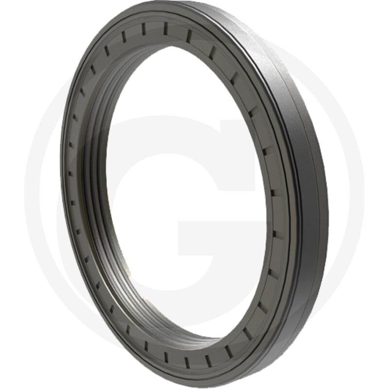 GRANIT Kasettendichtung 12339724