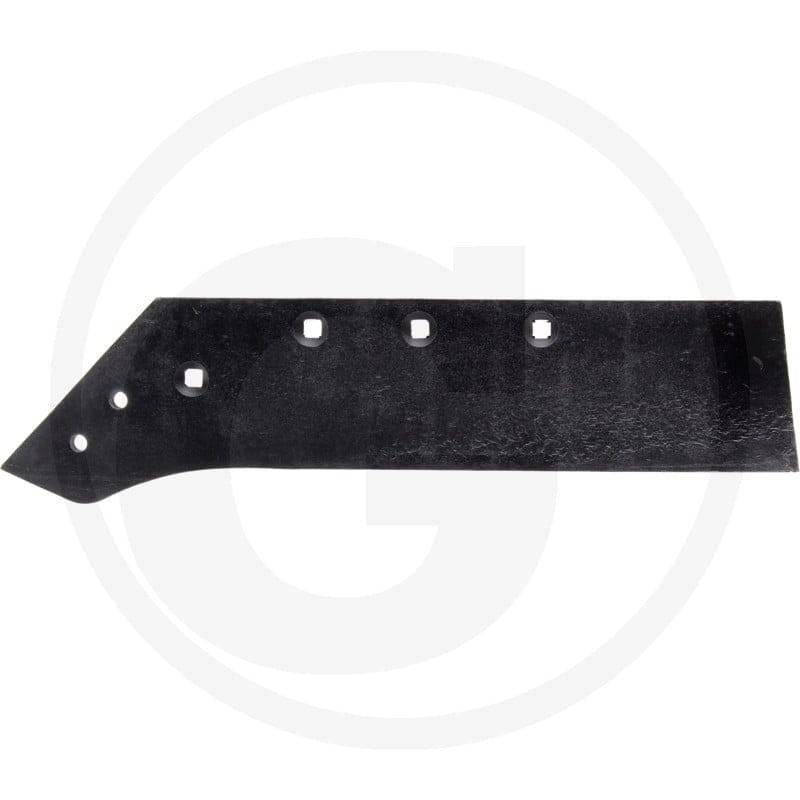 GRANIT Lemiesz z wymiennym dziobem 5603700008