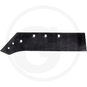 GRANIT Lemiesz z wymiennym dziobem 5603700008