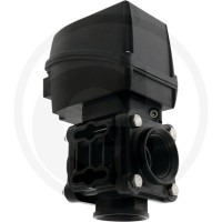 ARAG Zawór kulowy 670853K25A66 - 670853K25A66 - Sklep rolniczy PoltechParts