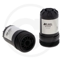 HIFI Filtr paliwa 56700247 | poltechparts.pl