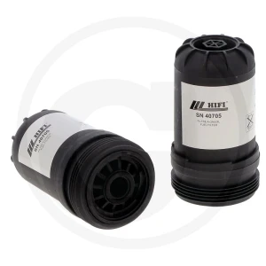 HIFI Filtr paliwa 56700247