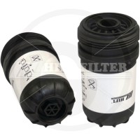 HIFI Filtr paliwa 56700247 | poltechparts.pl