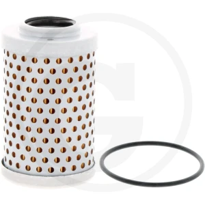 HIFI Filtr oleju hydraulicznego 5674866