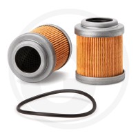 Fleetguard Filtr oleju hydraulicznego 739H… | poltechparts.pl