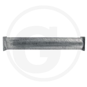 GRANIT Przedłużka 4050200677
