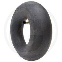 GRANIT Dętka 81070031 - 81070031 - Sklep rolniczy PoltechParts