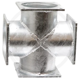 GRANIT Czwórnik 4053740248