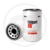 Fleetguard Filtr oleju hydraulicznego 739H… | poltechparts.pl