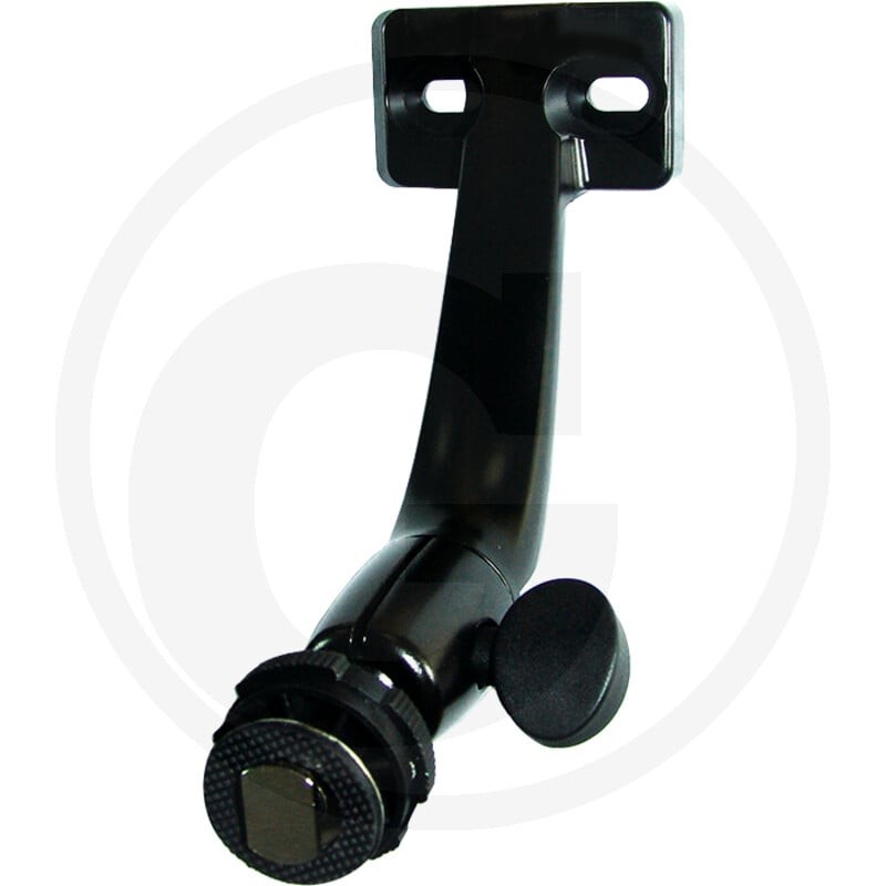 GRANIT Uchwyt obrotowy do monitora HD 7'' 12347653
