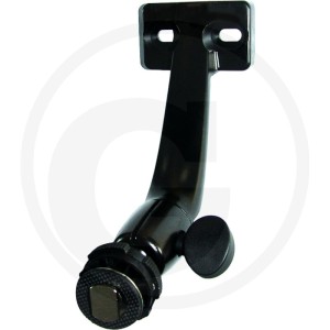 GRANIT Uchwyt obrotowy do monitora HD 7'' 12347653