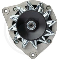 GRANIT Alternator 14 V / 65 A 3760010090 - 3760010090 - Sklep rolniczy PoltechParts