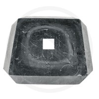 GRANIT Nóż 527527229 - 527527229 - Sklep rolniczy PoltechParts