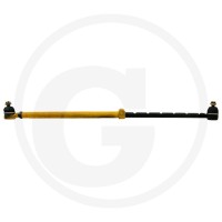 GRANIT Drążek kierowniczy poprzeczny 38717652 - 38717652 - Sklep rolniczy PoltechParts