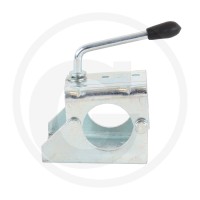 GRANIT Uchwyt zaciskowy 14270295 - 14270295 - Sklep rolniczy PoltechParts