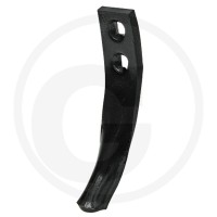GRANIT Redlica 1801.10.400 - 1801.10.400 - Sklep rolniczy PoltechParts