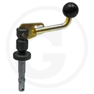 GRANIT Korba 71806184