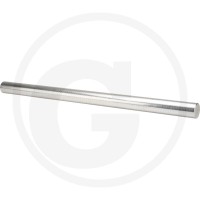 GRANIT wałek 42CrMo4 50915W6001 - 50915W6001 - Sklep rolniczy PoltechParts