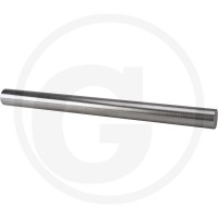 GRANIT wałek 42CrMo4 50915W8001 - 50915W8001 - Sklep rolniczy PoltechParts