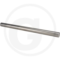 wałek 42CrMo4 50915W6501 - 50915W6501 - Sklep rolniczy PoltechParts