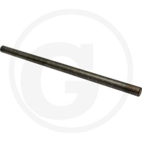 Wałek 11029007 - 11029007 - Sklep rolniczy PoltechParts