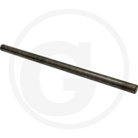 GRANIT wałek 42CrMo4 50915W6501H - 50915W6501H - Sklep rolniczy PoltechParts