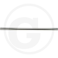 GRANIT wałek 42CrMo4 50915W4001 - 50915W4001 - Sklep rolniczy PoltechParts