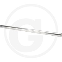 GRANIT wałek 42CrMo4 50915W4501 - 50915W4501 - Sklep rolniczy PoltechParts