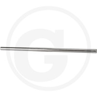 wałek 42CrMo4 50915W3601 - 50915W3601 - Sklep rolniczy PoltechParts