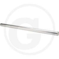 GRANIT wałek 42CrMo4 50915W5001 - 50915W5001 - Sklep rolniczy PoltechParts