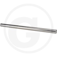 wałek 42CrMo4 50915W5501 - 50915W5501 - Sklep rolniczy PoltechParts