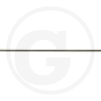 wałek 42CrMo4 50915W3001 - 50915W3001 - Sklep rolniczy PoltechParts