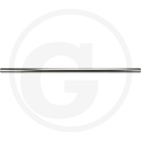 wałek 42CrMo4 50915W3501 - 50915W3501 - Sklep rolniczy PoltechParts