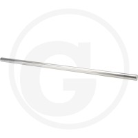 wałek 42CrMo4 50915W3201 - 50915W3201 - Sklep rolniczy PoltechParts