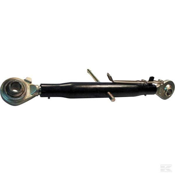 łącznik górny, M 36, 510 mm, kat. 2