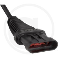 GRANIT Sprzęgło wiskotyczne 12220380 - 12220380 - Sklep rolniczy PoltechParts