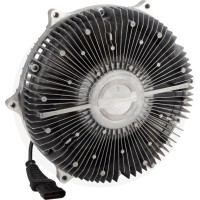 GRANIT Sprzęgło wiskotyczne 12220380 - 12220380 - Sklep rolniczy PoltechParts