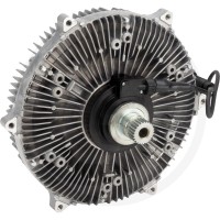 GRANIT Sprzęgło wiskotyczne 12220380 - 12220380 - Sklep rolniczy PoltechParts