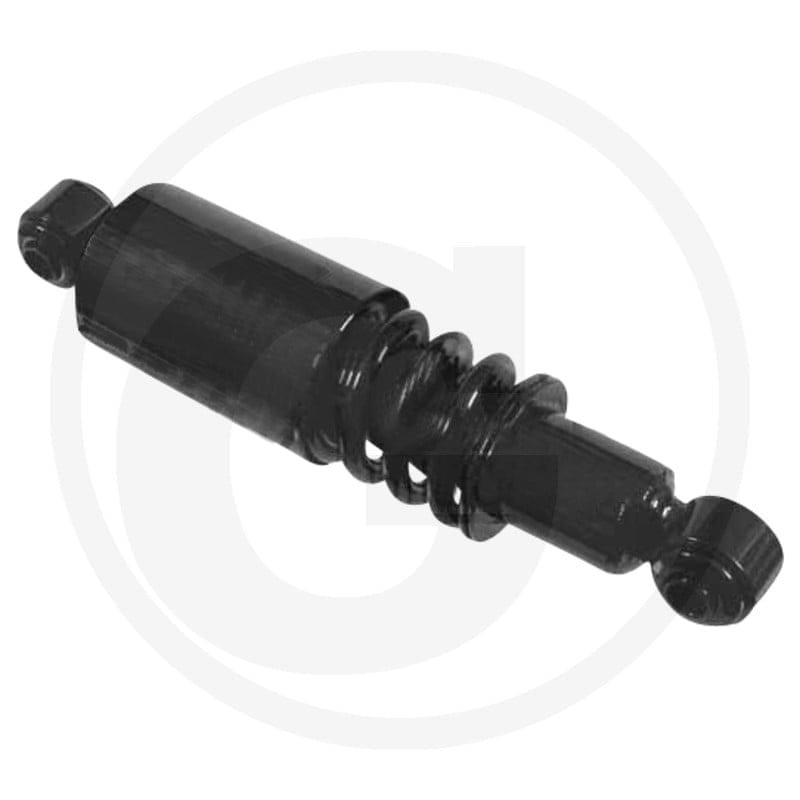 GRANIT Amortyzator 65402136