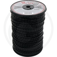 Vortex Żyłka nylonowa 13277113 - 13277113 - Sklep rolniczy PoltechParts