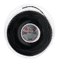 Vortex Żyłka nylonowa 13275112 - 13275112 - Sklep rolniczy PoltechParts