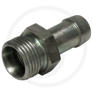 Złączka, D1 11323051