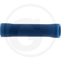 Blister Łącznik stykowy 4990295 - 4990295 - Sklep rolniczy PoltechParts